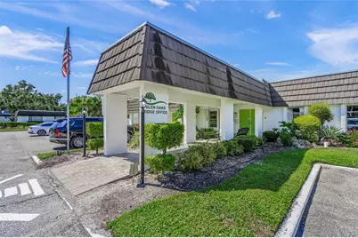1325 Glen Oaks Drive E #133, Sarasota, FL 34232 - Photo 32