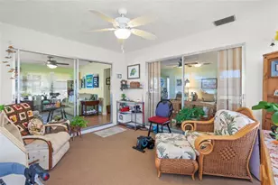 1325 Glen Oaks Dr E, Sarasota, FL 34232 - Photo 30