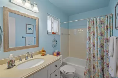 1325 Glen Oaks Drive E #133, Sarasota, FL 34232 - Photo 28