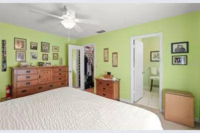 1325 Glen Oaks Drive E #133, Sarasota, FL 34232 - Photo 22