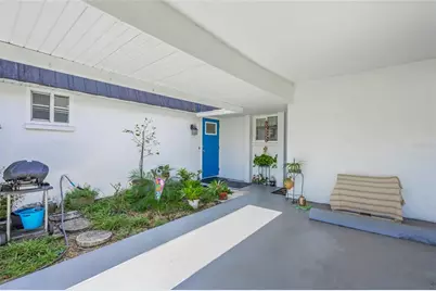 1325 Glen Oaks Drive E #133, Sarasota, FL 34232 - Photo 2