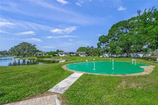 1325 Glen Oaks Dr E, Sarasota, FL 34232 - Photo 40