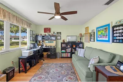 1325 Glen Oaks Drive E #133, Sarasota, FL 34232 - Photo 16