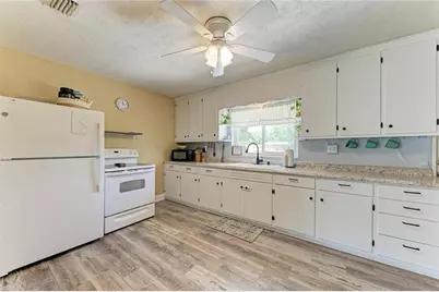 5510 21st Street Court W, Bradenton, FL 34207 - Photo 12