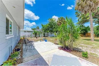 5510 21st Street Court W, Bradenton, FL 34207 - Photo 24