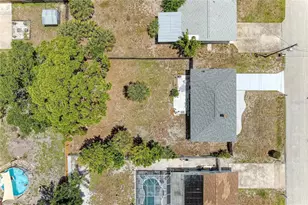 5510 21st St Ct W, Bradenton, FL 34207 - Photo 4