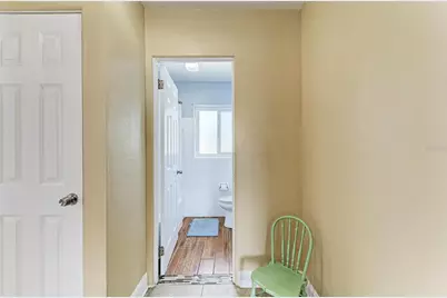 5510 21st Street Court W, Bradenton, FL 34207 - Photo 14