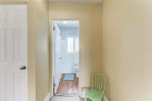 5510 21st St Ct W, Bradenton, FL 34207 - Photo 14