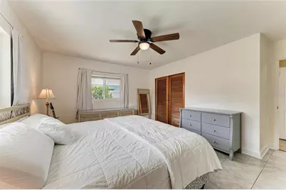 5510 21st Street Court W, Bradenton, FL 34207 - Photo 18