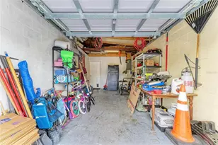 5510 21st St Ct W, Bradenton, FL 34207 - Photo 30