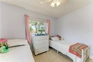 5510 21st St Ct W, Bradenton, FL 34207 - Photo 22