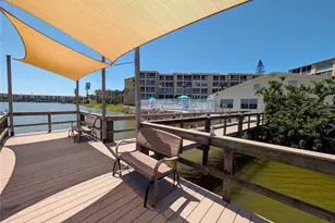 3668 Lake Bayshore Dr, Bradenton, FL 34205 - Photo 32