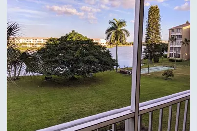 3668 Lake Bayshore Drive #K-325, Bradenton, FL 34205 - Photo 24