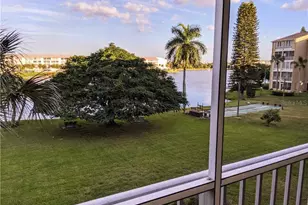 3668 Lake Bayshore Dr, Bradenton, FL 34205 - Photo 24