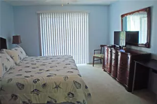 3668 Lake Bayshore Dr, Bradenton, FL 34205 - Photo 12