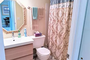 3668 Lake Bayshore Dr, Bradenton, FL 34205 - Photo 16