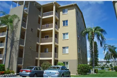 3668 Lake Bayshore Drive #K-325, Bradenton, FL 34205 - Photo 2