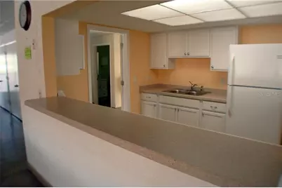 3668 Lake Bayshore Drive #K-325, Bradenton, FL 34205 - Photo 30