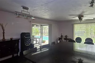 221 Dade Ave, Sarasota, FL 34232 - Photo 14