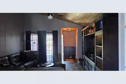 221 Dade Avenue, Sarasota, FL 34232 - Photo 10