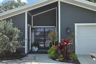 221 Dade Ave, Sarasota, FL 34232 - Photo 1