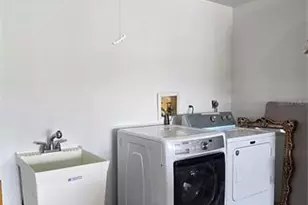 221 Dade Ave, Sarasota, FL 34232 - Photo 26