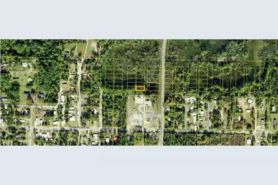 1301 Copesetic Street, Carrabelle, FL 32322 - Photo 2