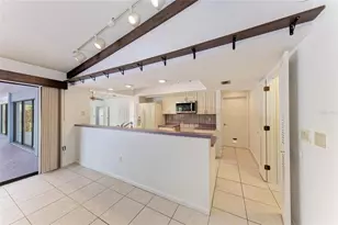 4242 Dryden Cir, Sarasota, FL 34241 - Photo 20
