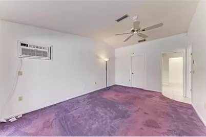 4242 Dryden Circle, Sarasota, FL 34241 - Photo 26