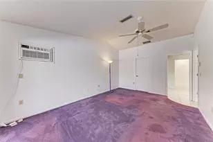 4242 Dryden Cir, Sarasota, FL 34241 - Photo 26