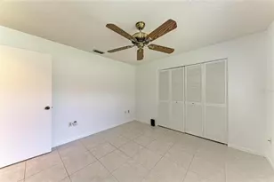 4242 Dryden Cir, Sarasota, FL 34241 - Photo 36