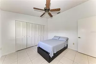 4242 Dryden Cir, Sarasota, FL 34241 - Photo 40