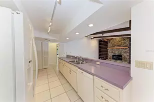 4242 Dryden Cir, Sarasota, FL 34241 - Photo 16