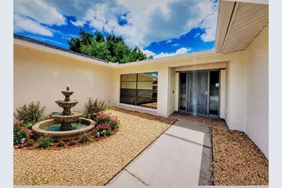 4242 Dryden Circle, Sarasota, FL 34241 - Photo 4