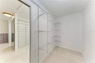 4242 Dryden Cir, Sarasota, FL 34241 - Photo 32