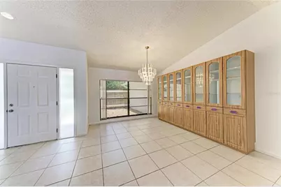 4242 Dryden Circle, Sarasota, FL 34241 - Photo 22