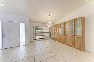 4242 Dryden Cir, Sarasota, FL 34241 - Photo 22