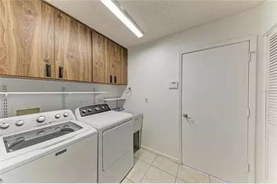4242 Dryden Circle, Sarasota, FL 34241 - Photo 42