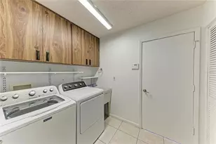 4242 Dryden Cir, Sarasota, FL 34241 - Photo 42