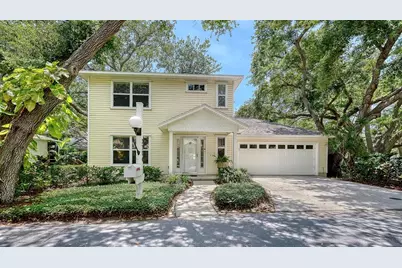 2304 63rd Street Court W, Bradenton, FL 34209 - Photo 2