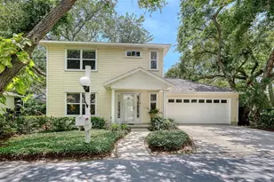 2304 63rd Street Ct W, Bradenton, FL 34209 - Photo 2