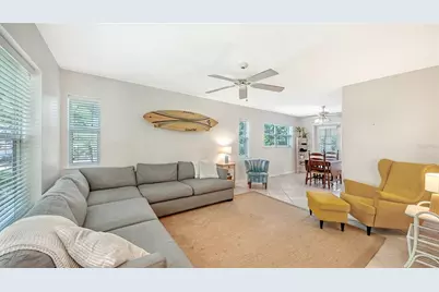 2304 63rd Street Court W, Bradenton, FL 34209 - Photo 4