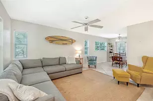 2304 63rd Street Ct W, Bradenton, FL 34209 - Photo 4