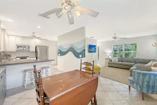2304 63rd Street Ct W, Bradenton, FL 34209 - Photo 6
