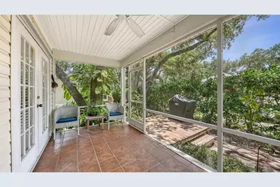 2304 63rd Street Court W, Bradenton, FL 34209 - Photo 14