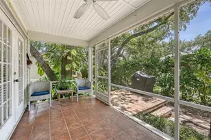 2304 63rd Street Ct W, Bradenton, FL 34209 - Photo 14