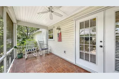 2304 63rd Street Court W, Bradenton, FL 34209 - Photo 12