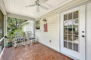 2304 63rd Street Ct W, Bradenton, FL 34209 - Photo 12