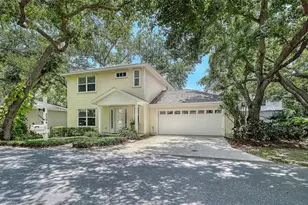 2304 63rd Street Ct W, Bradenton, FL 34209 - Photo 1