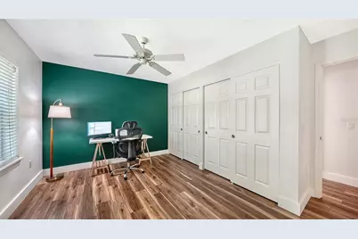 2304 63rd Street Court W, Bradenton, FL 34209 - Photo 22